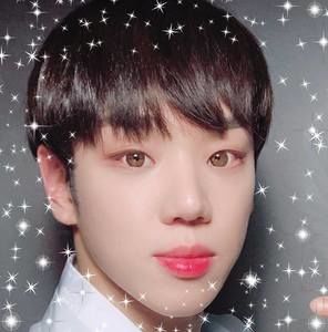 Meet your Posher, Byeongkwan